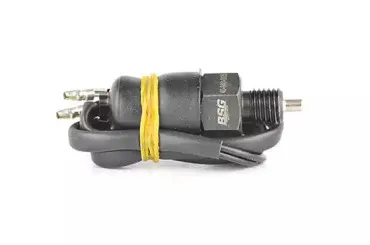 Выключатель, фара заднего хода BSG купить